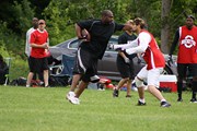 OTFL Gallery Image